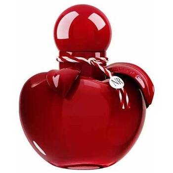 Nina Rouge EDT 